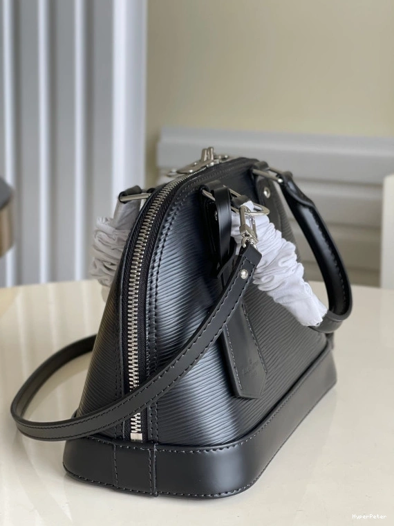 LOUIS BB VUITTON ALMA 0722